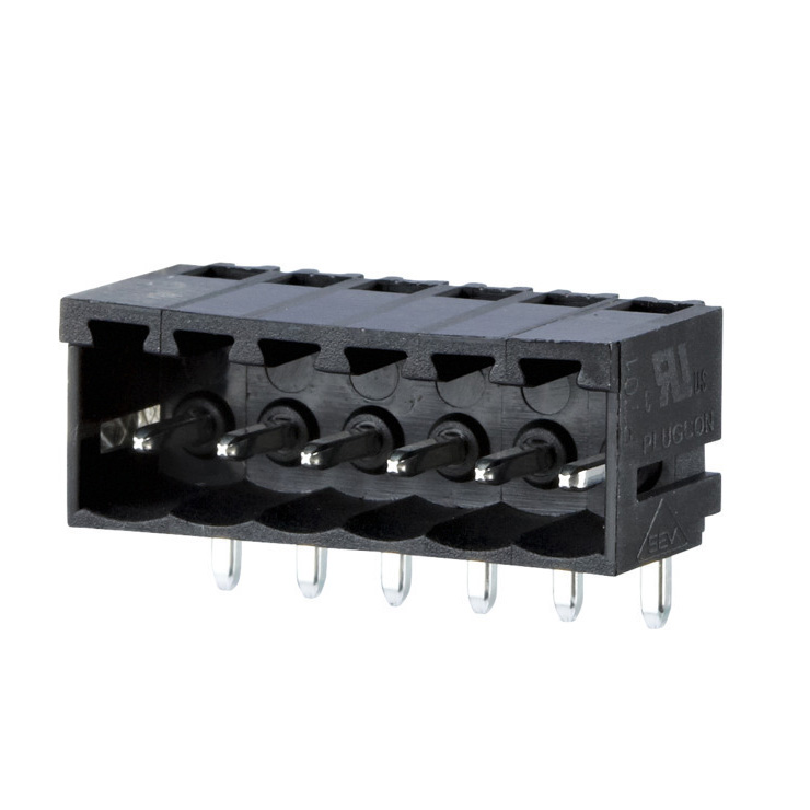 METZ CONNECT USA Inc. 31182104 electronic component product image