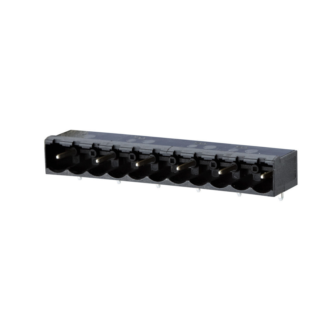 METZ CONNECT USA Inc. 31230207 electronic component product image