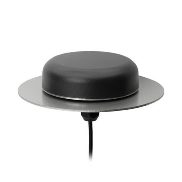 Calian 33-3882-01-01 electronic component product image