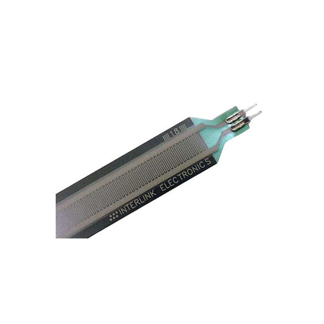 Interlink Electronics 34-23845 electronic component product image