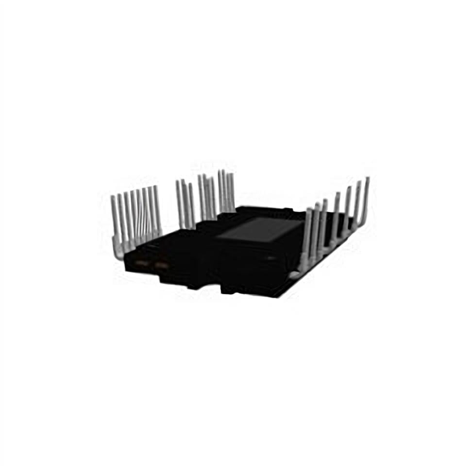 onsemi FNB33060T6S electronic component product image