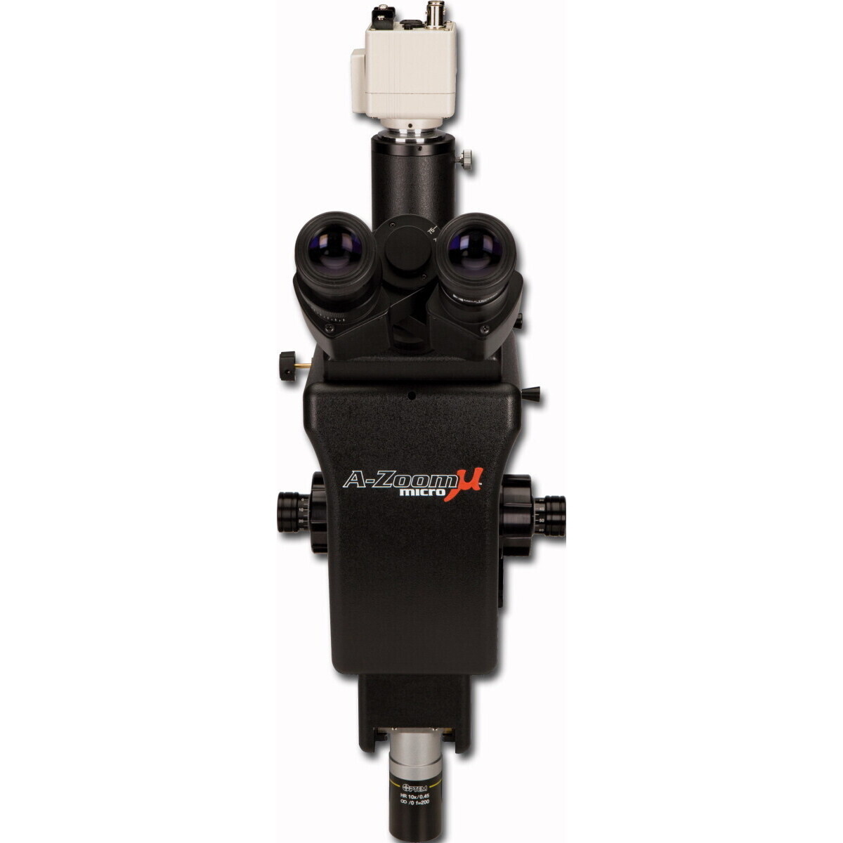 Excelitas Technologies 58-01-00-000 electronic component product image