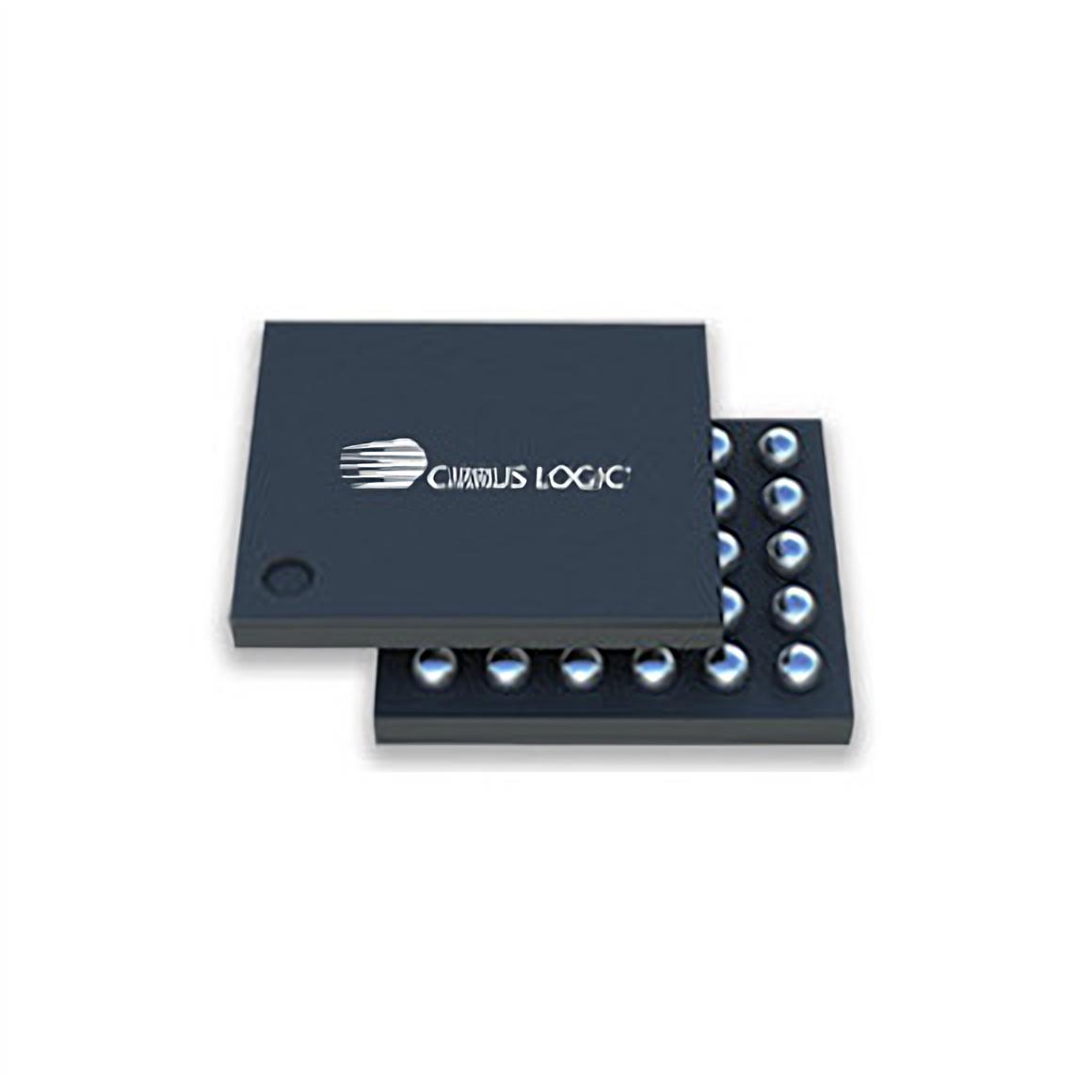 Cirrus Logic Inc. CS35L41-CWZR electronic component product image
