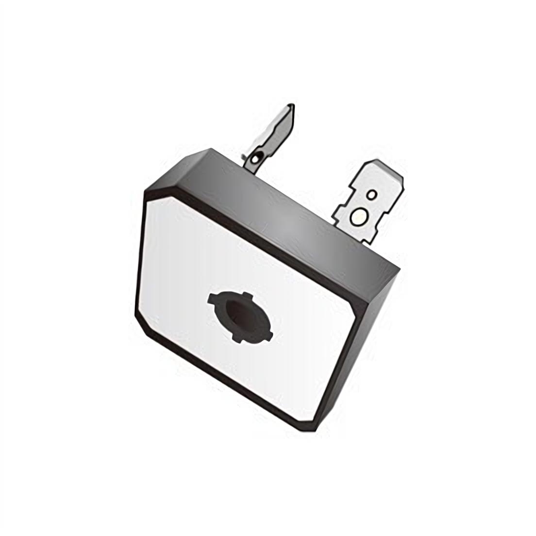 Comchip Technology BR1501-G electronic component product image