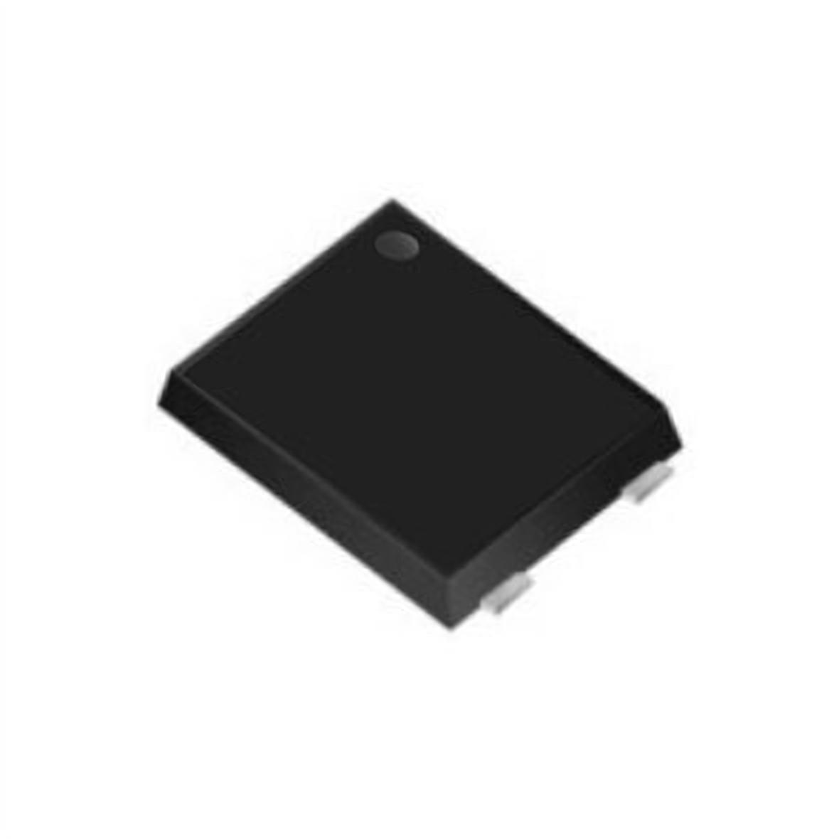 Comchip Technology CSPB40M-HF electronic component product image