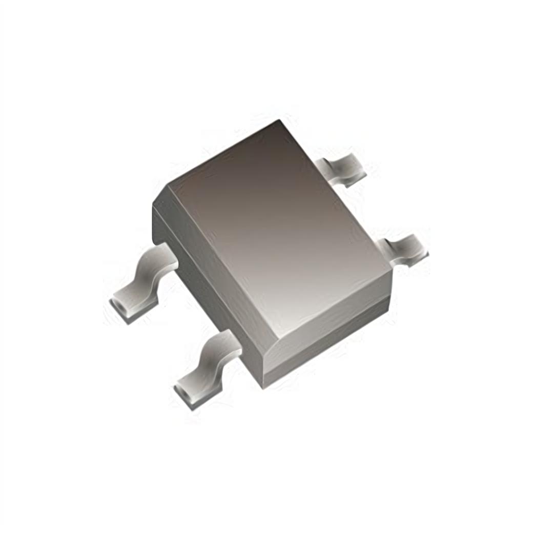 Comchip Technology ABS210-HF electronic component product image