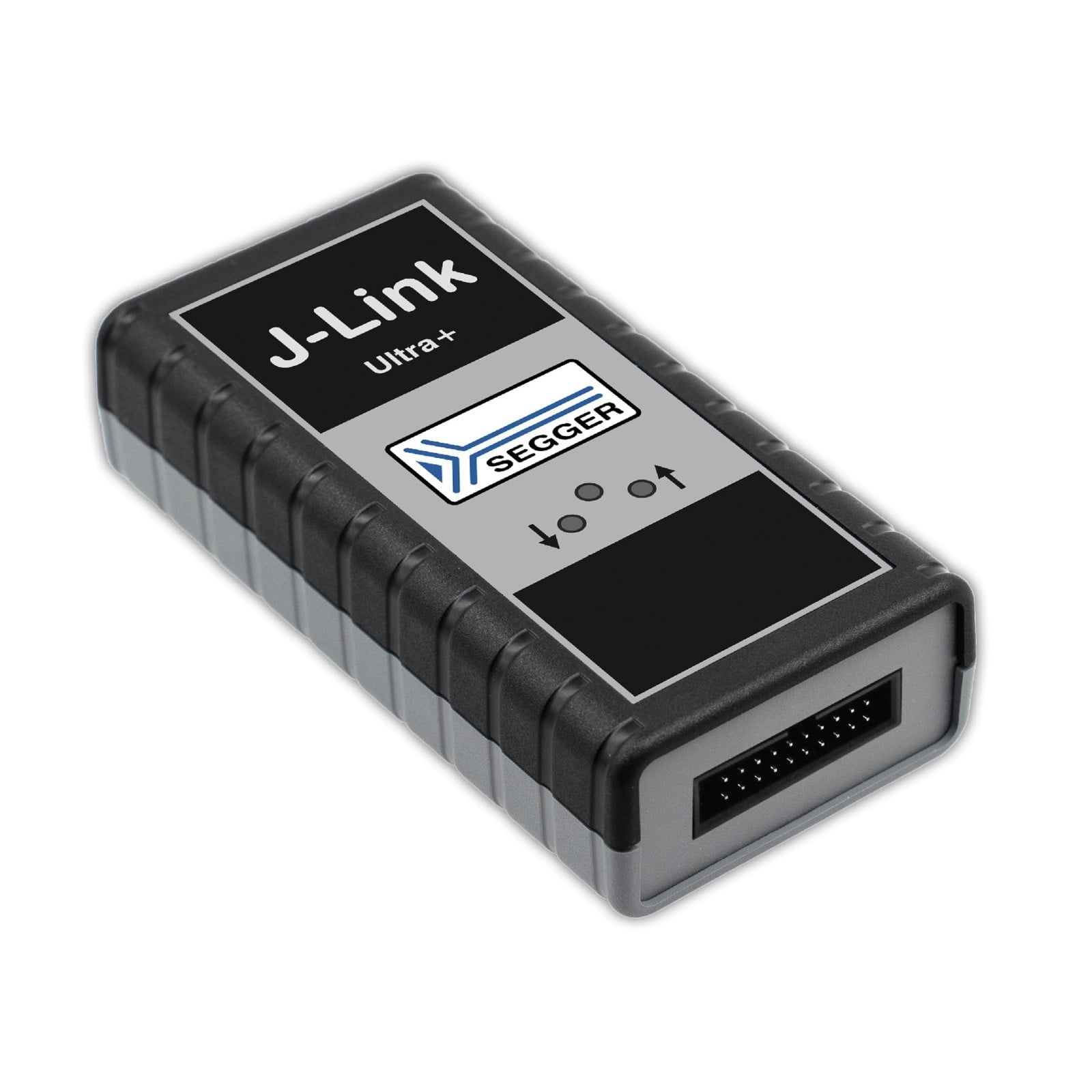 Segger Microcontroller Systems 8.16.28 electronic component product image