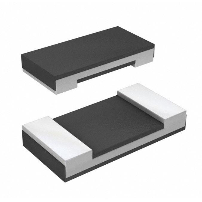 ROHM Semiconductor PMR03EZPJU5L0 electronic component product image