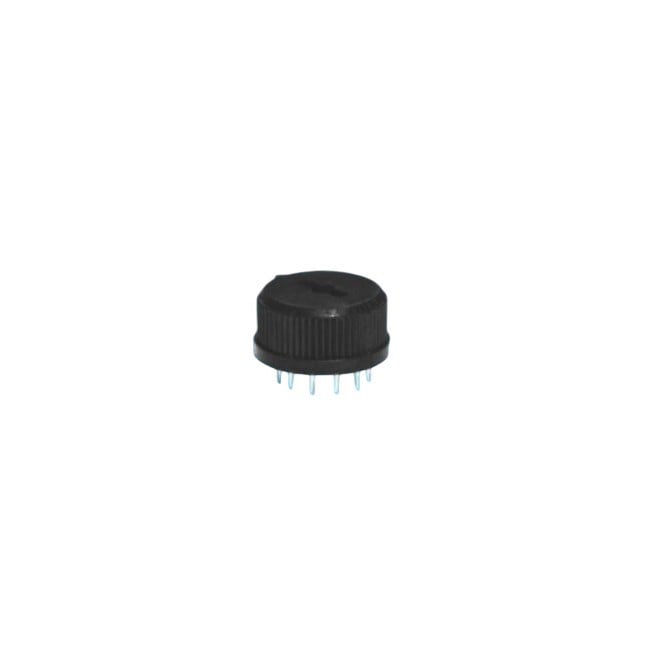 KYOCERA AVX 9341700022 electronic component product image