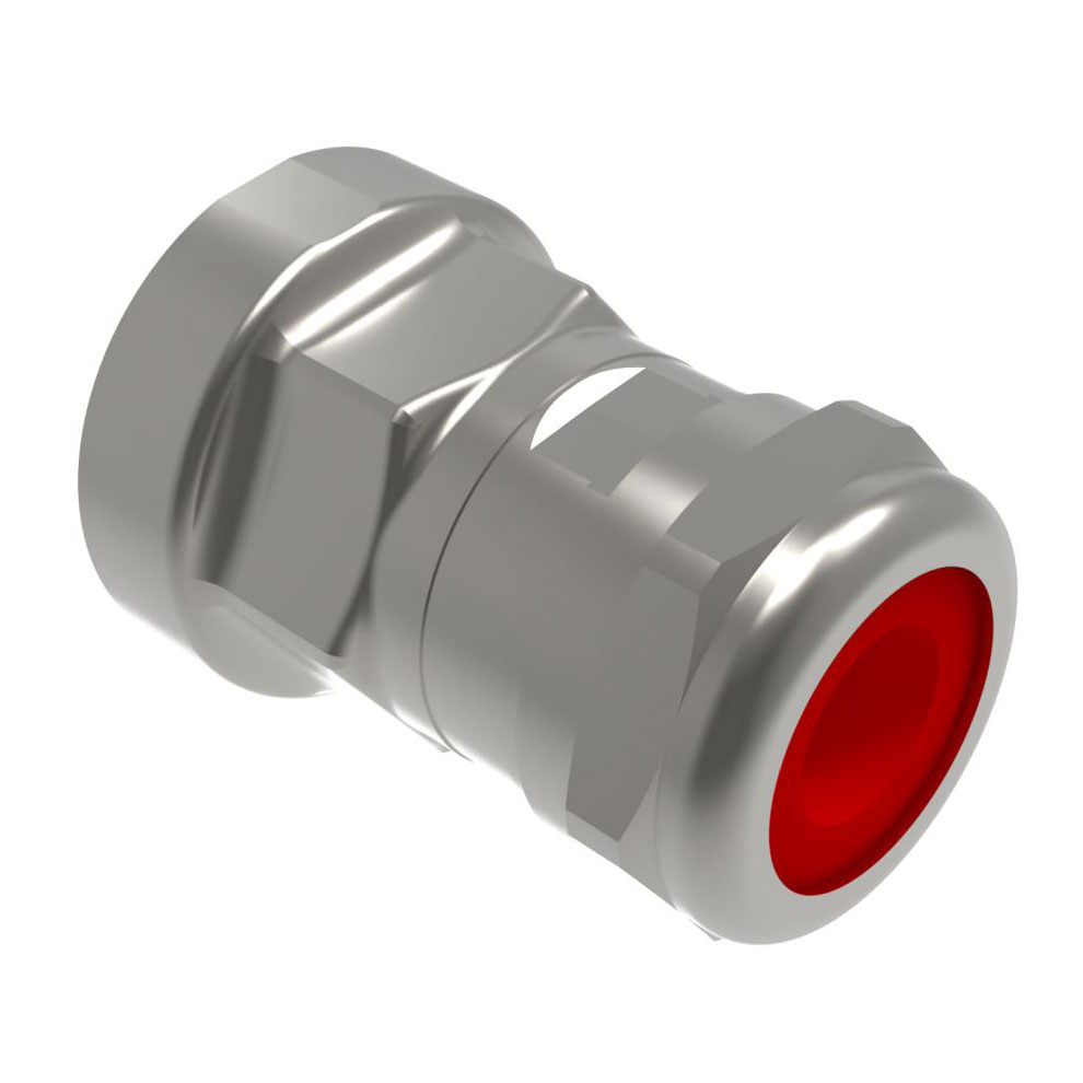 HARTING 97000000029 electronic component product image