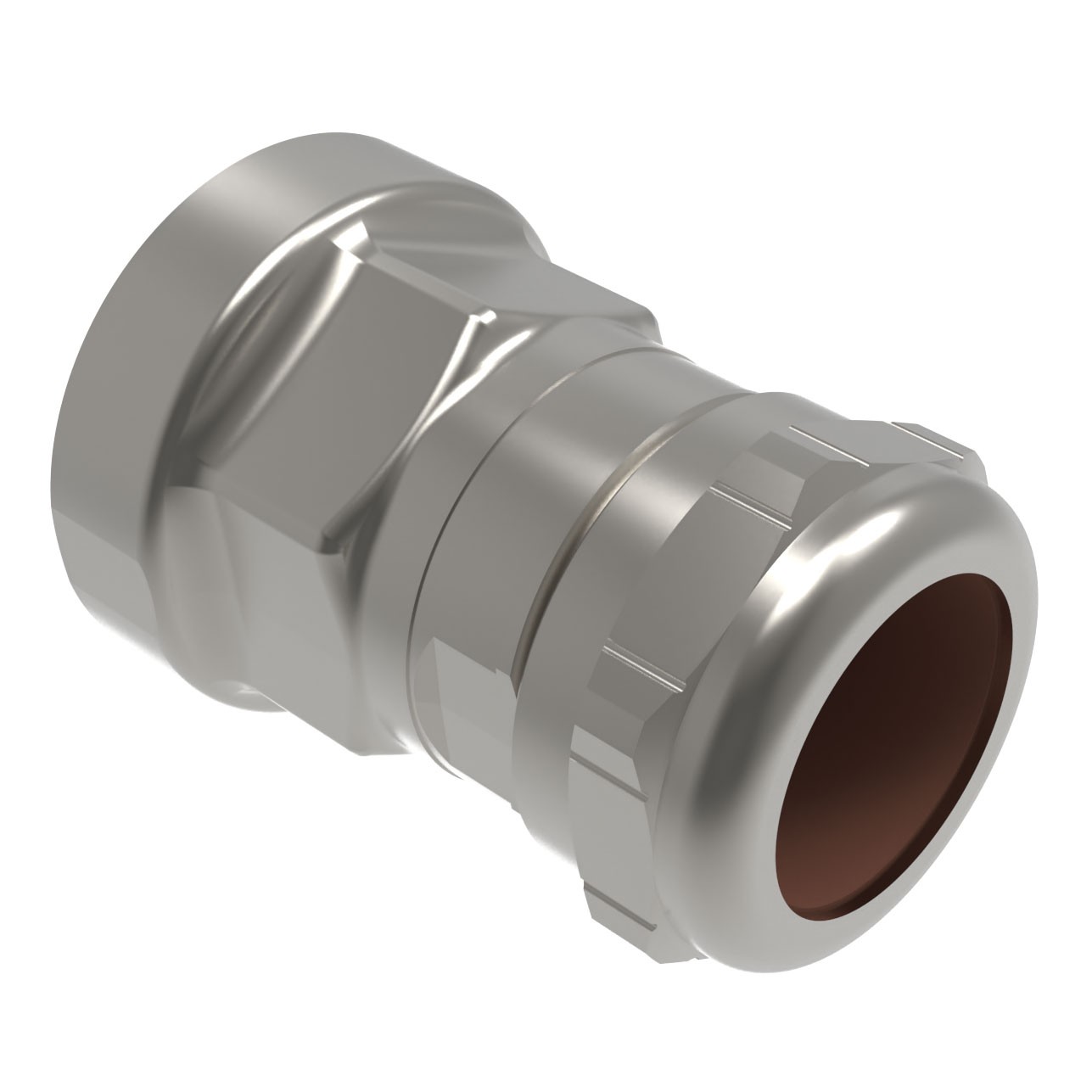 HARTING 97000001476 electronic component product image