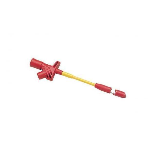 Fluke Electronics AC89 electronic component product image