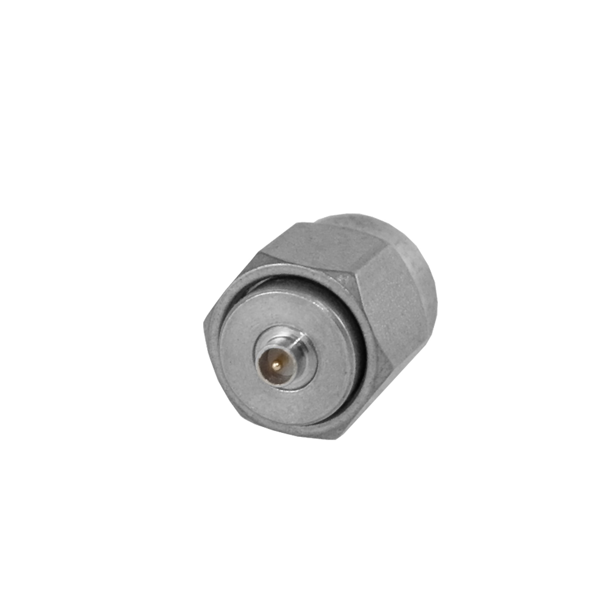 Joymax Electronics AD-SAEMPF-01M electronic component product image