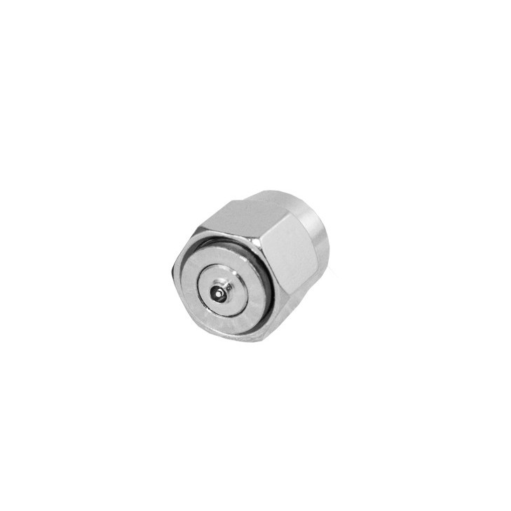 Joymax Electronics AD-SAEMPF-04M electronic component product image