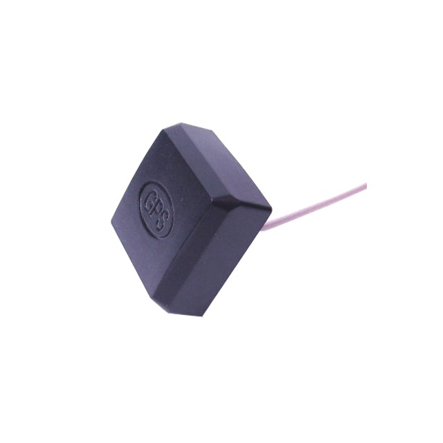 Siretta Ltd ADAPT/SMAM/IPEX electronic component product image