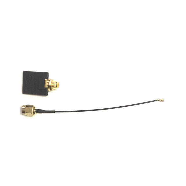 Fanstel Corp. ANT020 electronic component product image