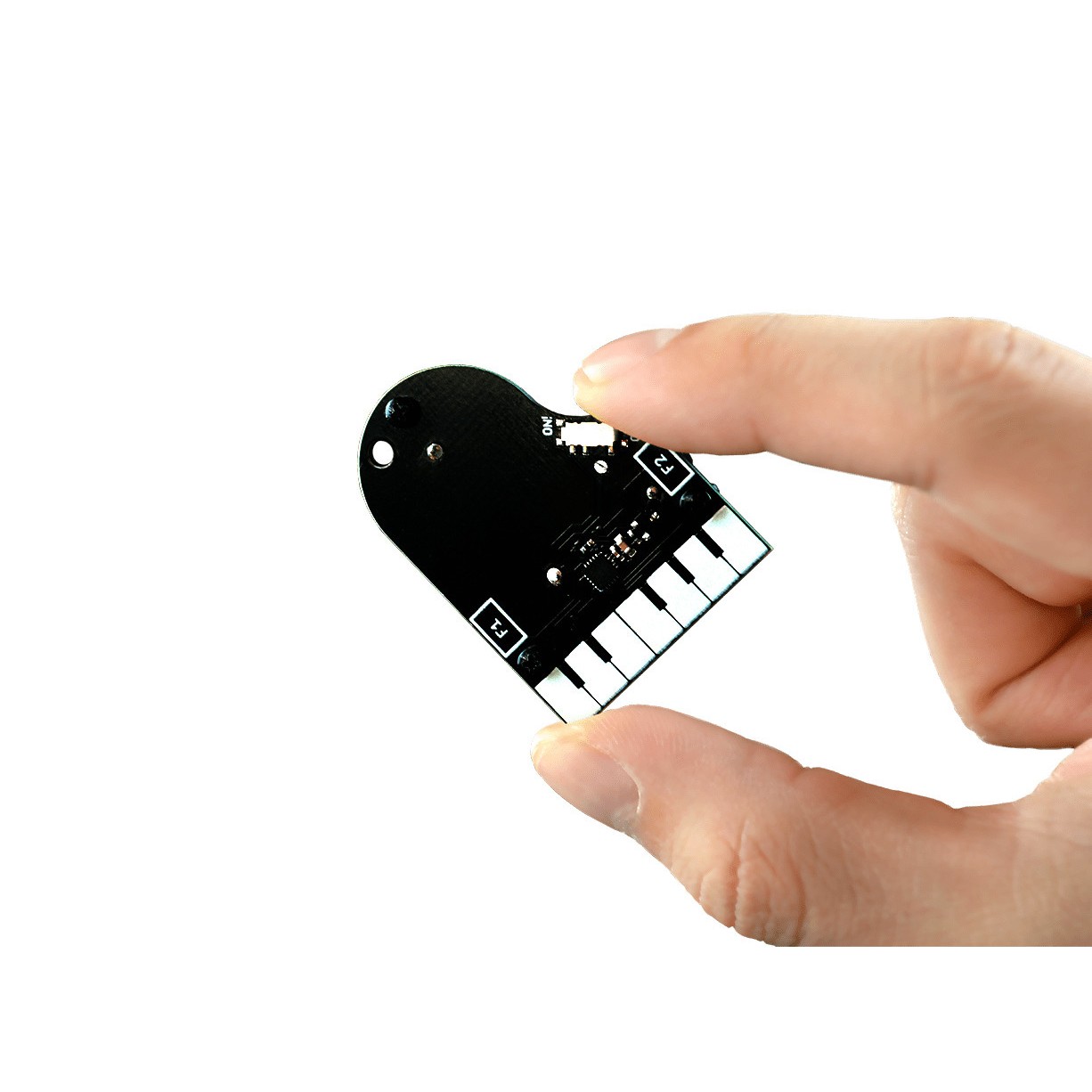 TinyCircuits ASM4002 electronic component product image