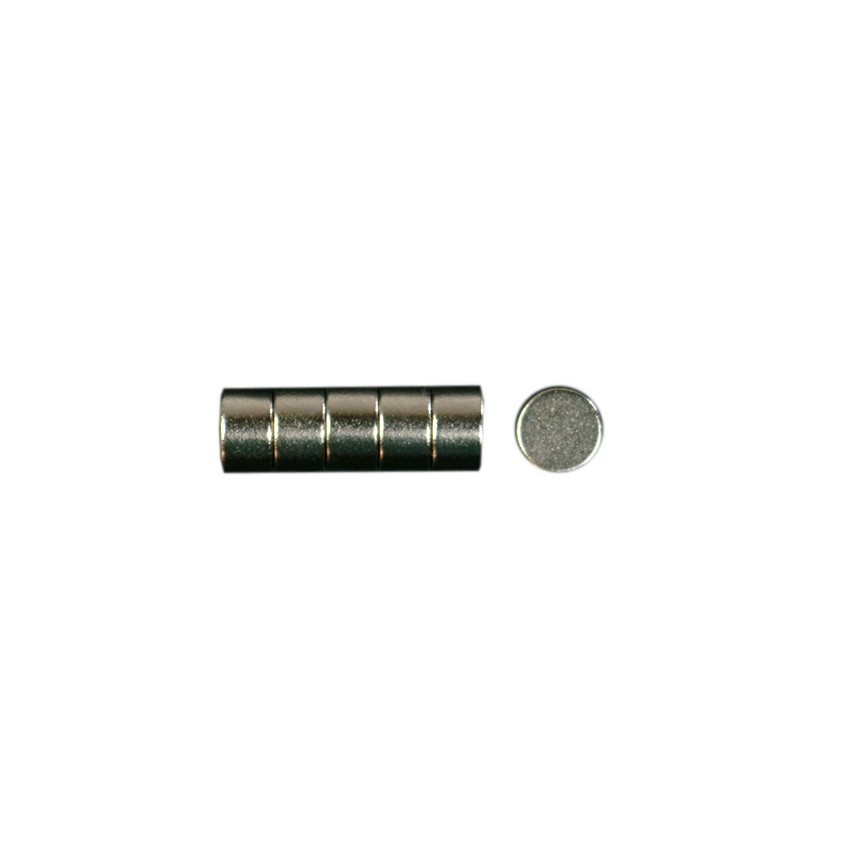 TinyCircuits ASR00024-5 electronic component product image