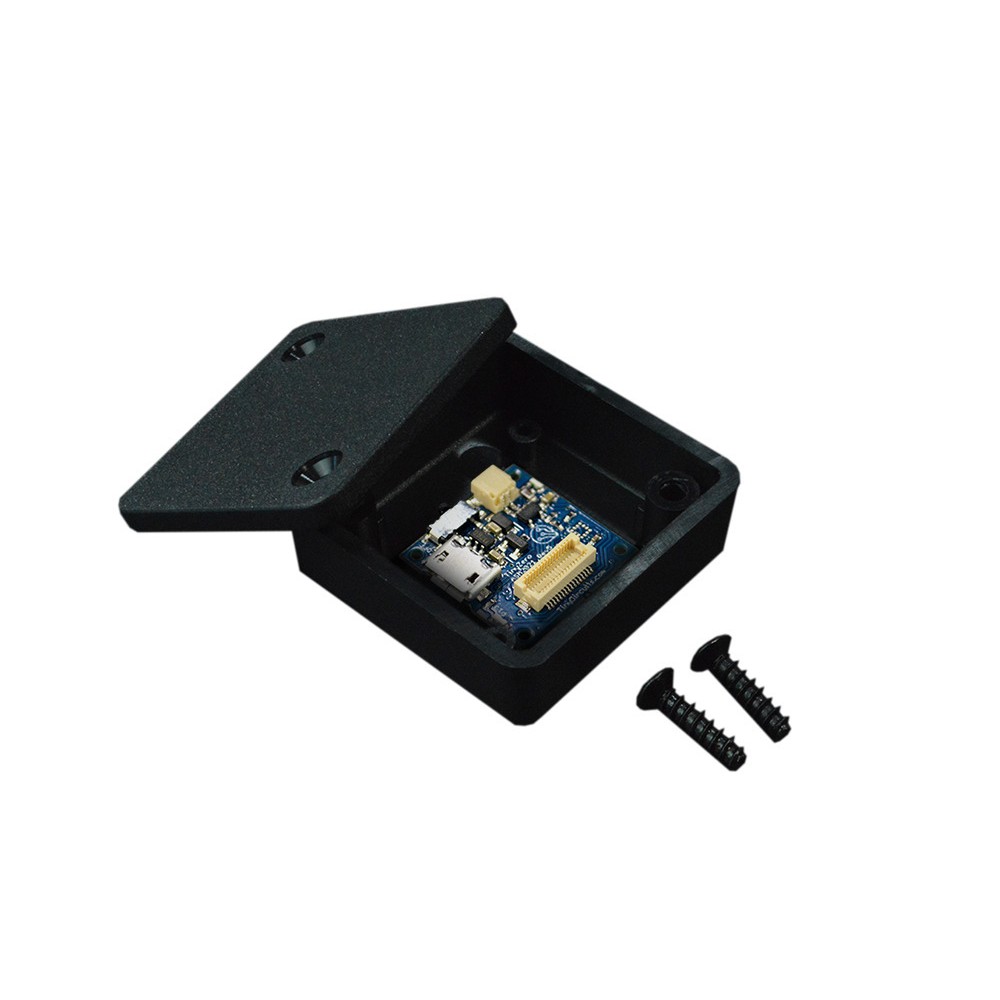 TinyCircuits ASR00028 electronic component product image