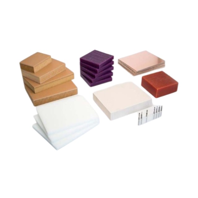 Bantam Tools BN1011 electronic component product image