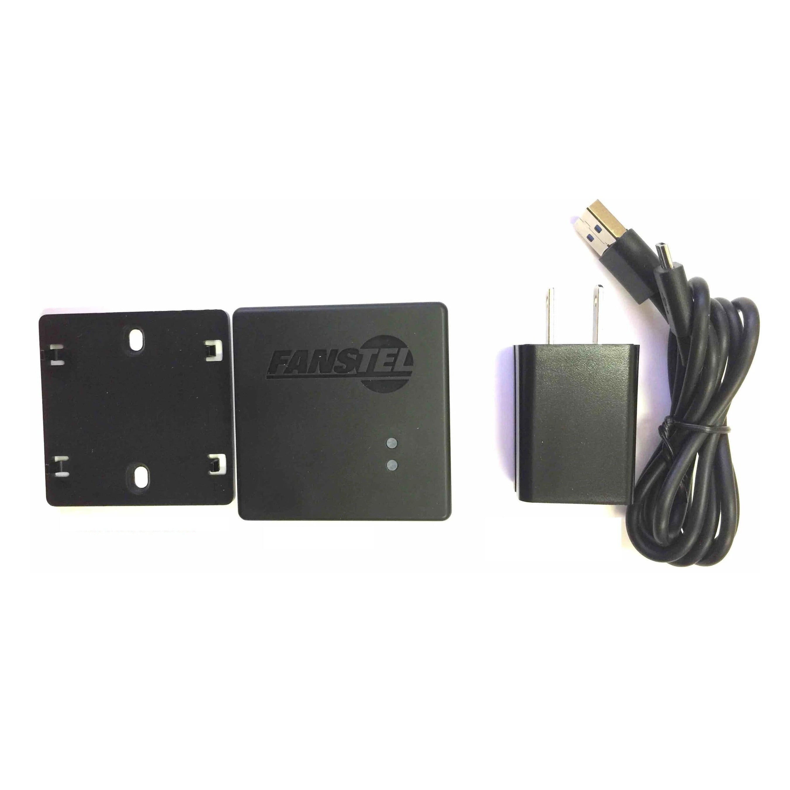 Fanstel Corp. BWG832F electronic component product image