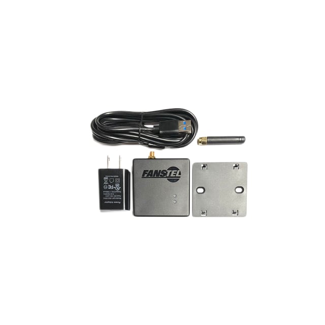 Fanstel Corp. BWG840XE electronic component product image