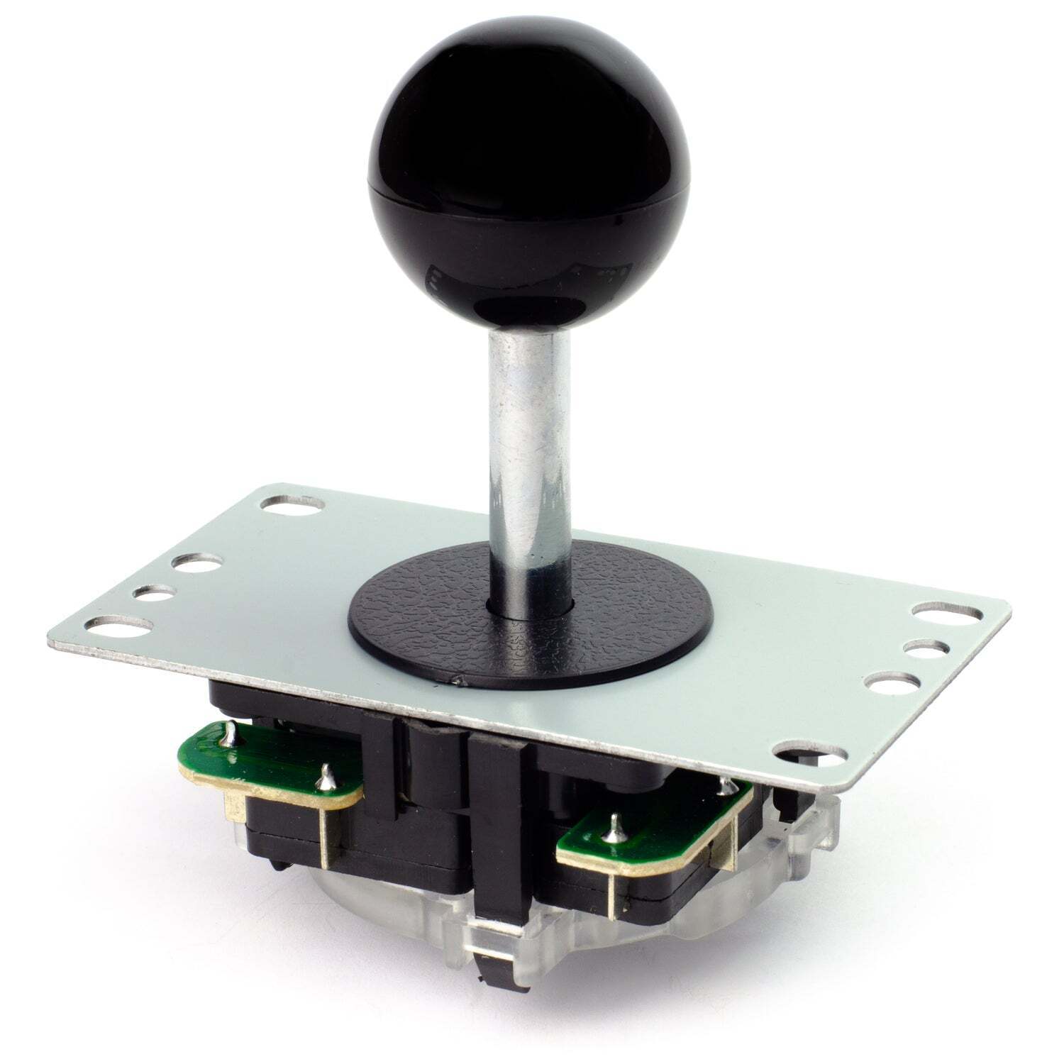 Pimoroni Ltd COM-B015 electronic component product image