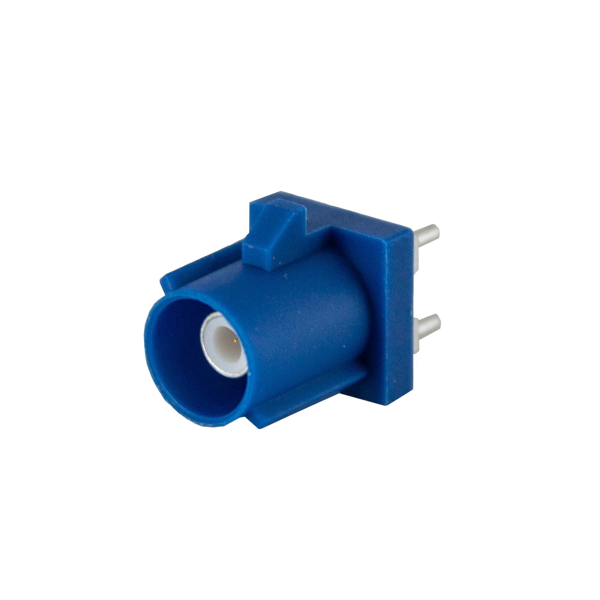 Joymax Electronics CT-FKE01XM-C electronic component product image
