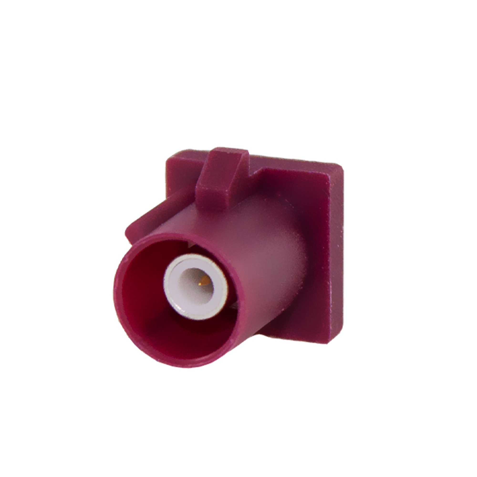 Joymax Electronics CT-FKE01XM-D electronic component product image