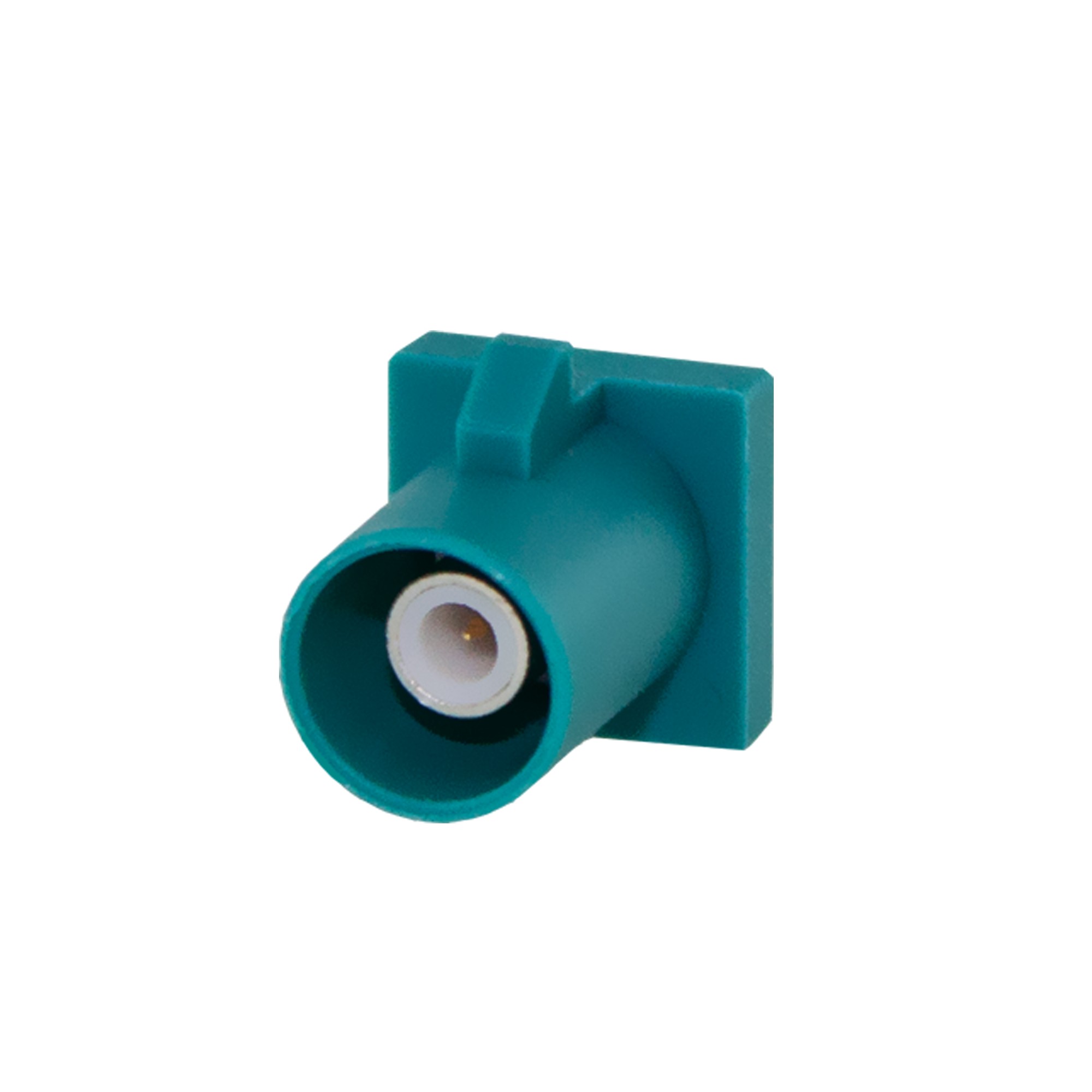 Joymax Electronics CT-FKE01XM-Z electronic component product image