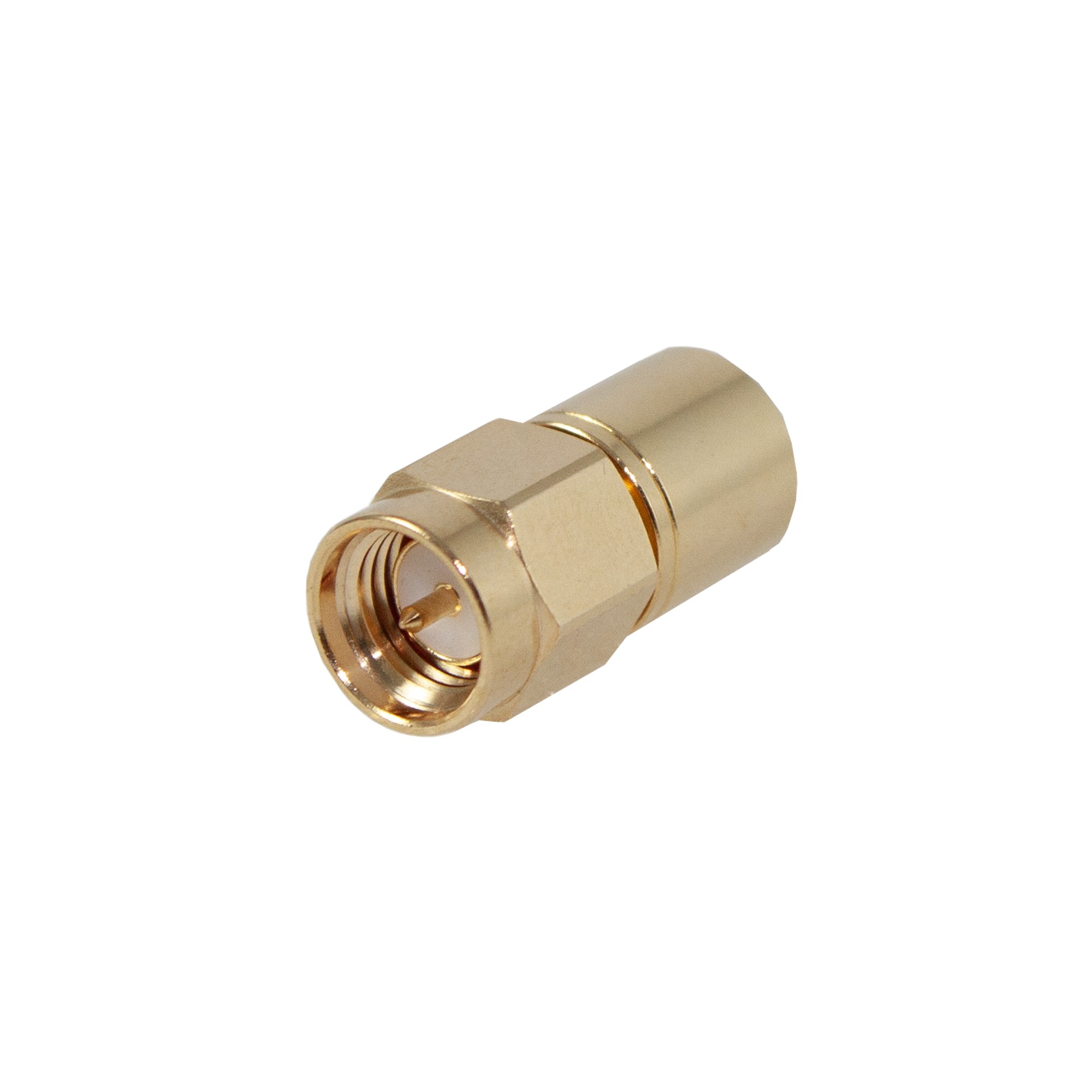 Joymax Electronics CT-SAA03T-006M electronic component product image