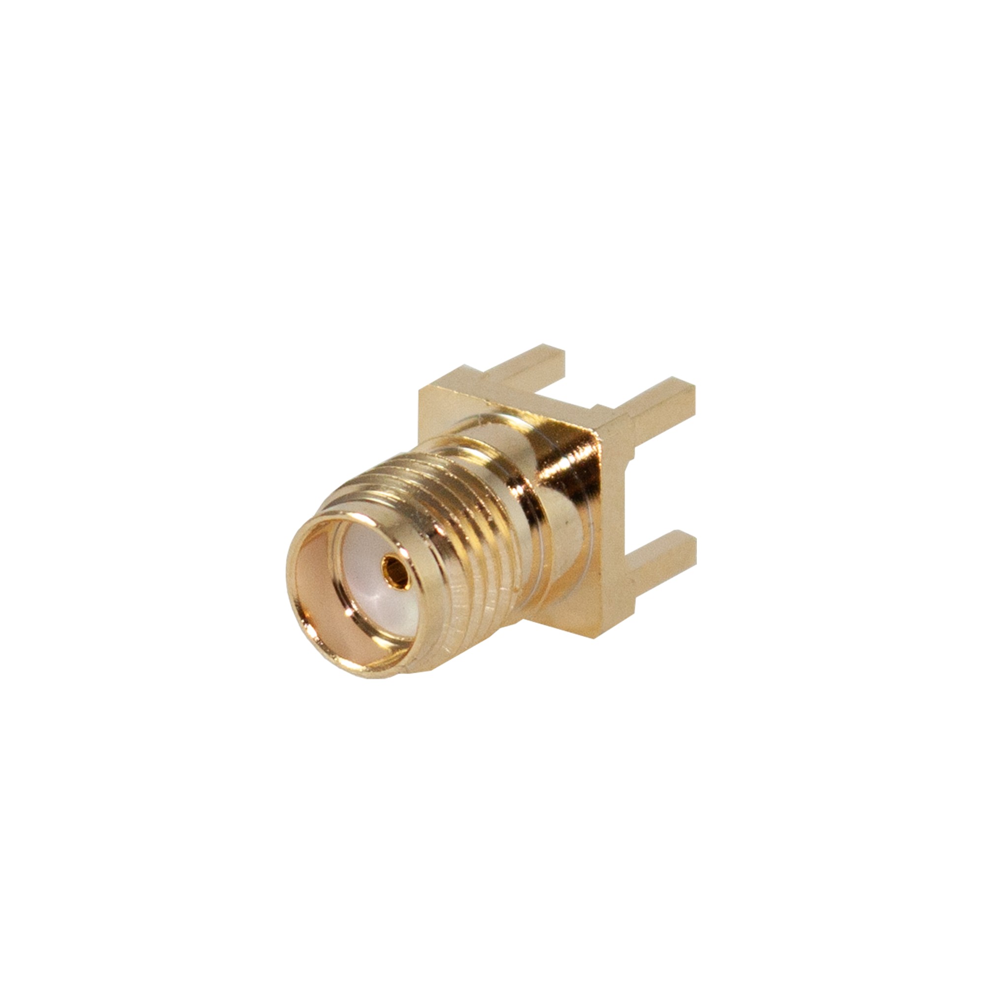 Joymax Electronics CT-SAB010XM electronic component product image
