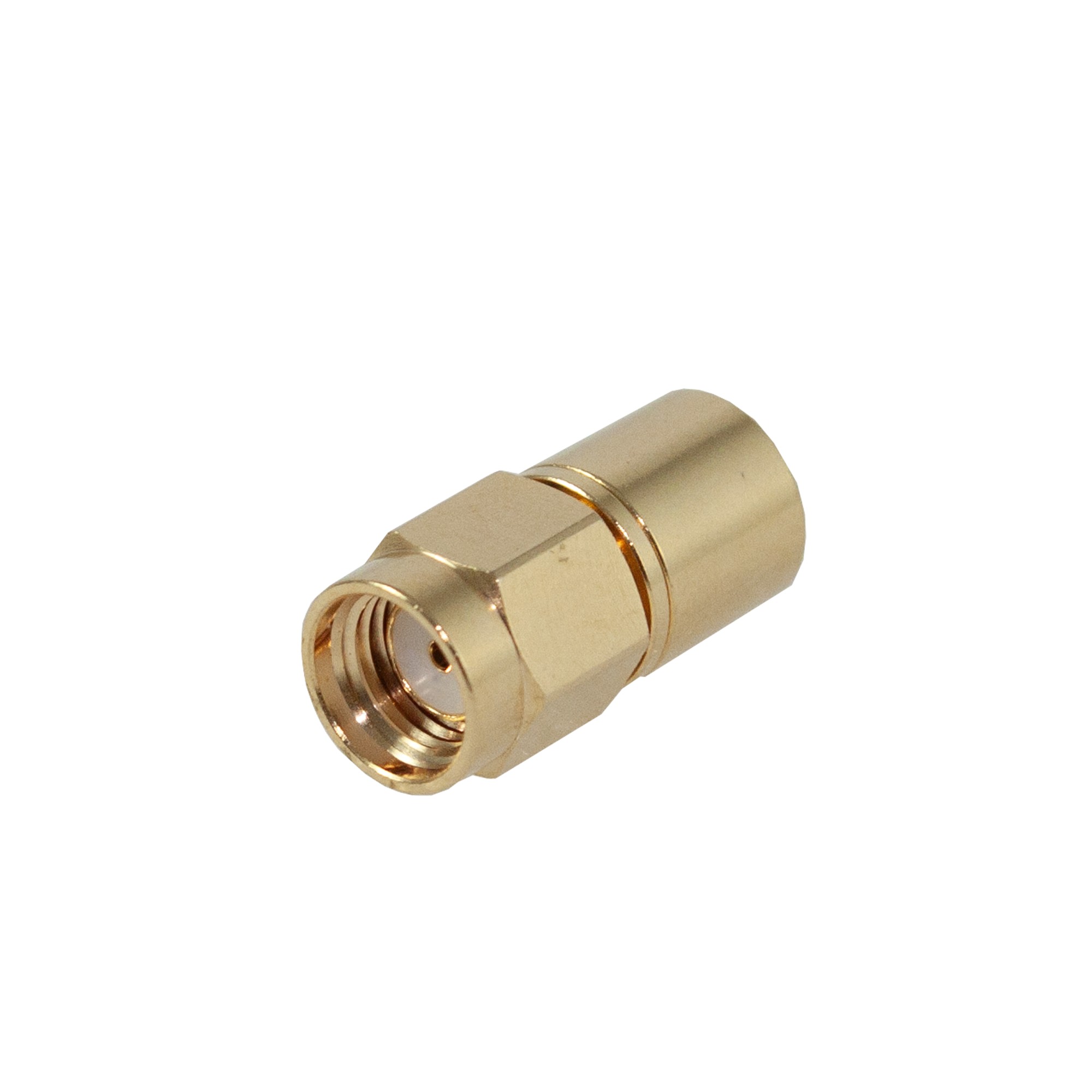 Joymax Electronics CT-SAC03T-006M electronic component product image