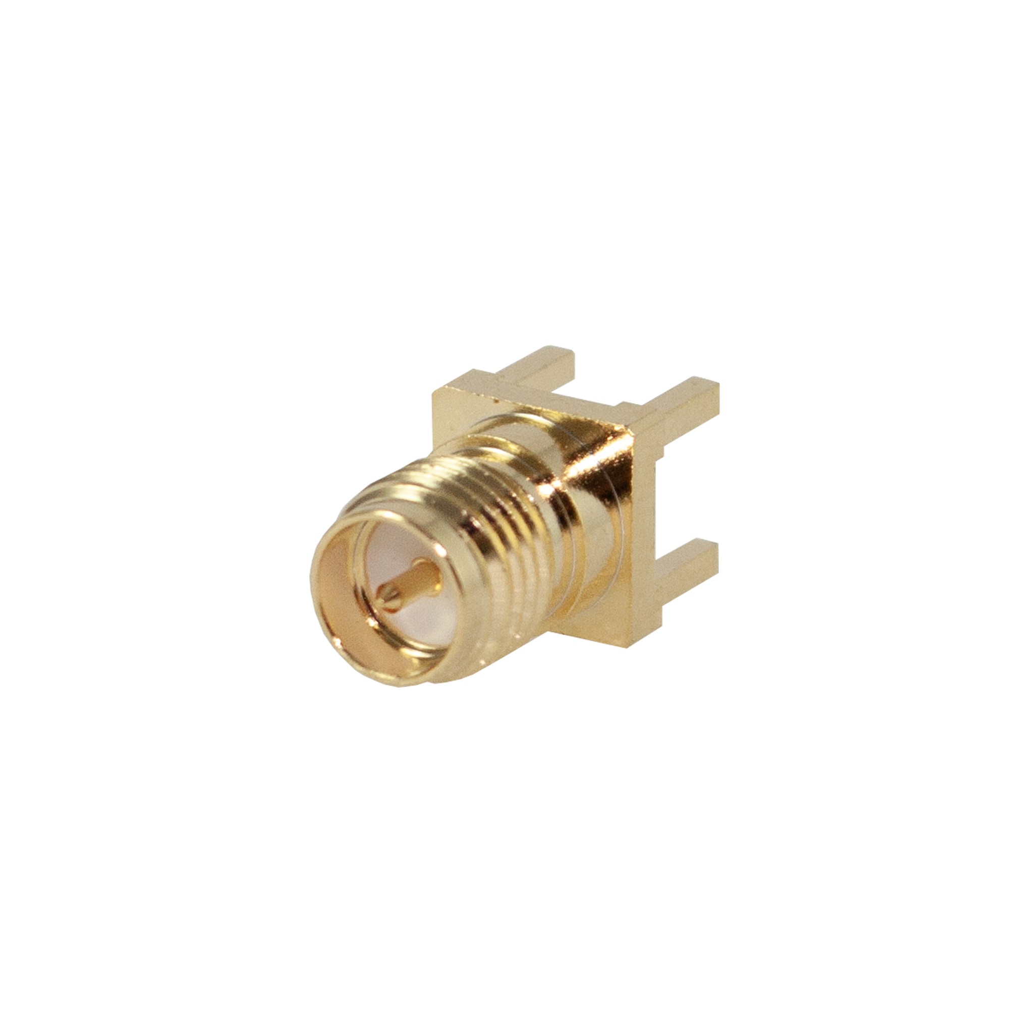 Joymax Electronics CT-SAD010XM electronic component product image