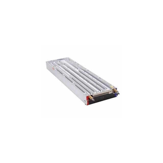 OmniOn Power™ CH12500H3C380TEZ-GM electronic component product image