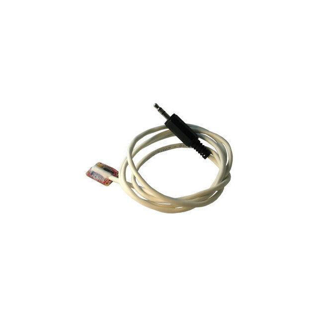 Olimex LTD EEG-AE electronic component product image