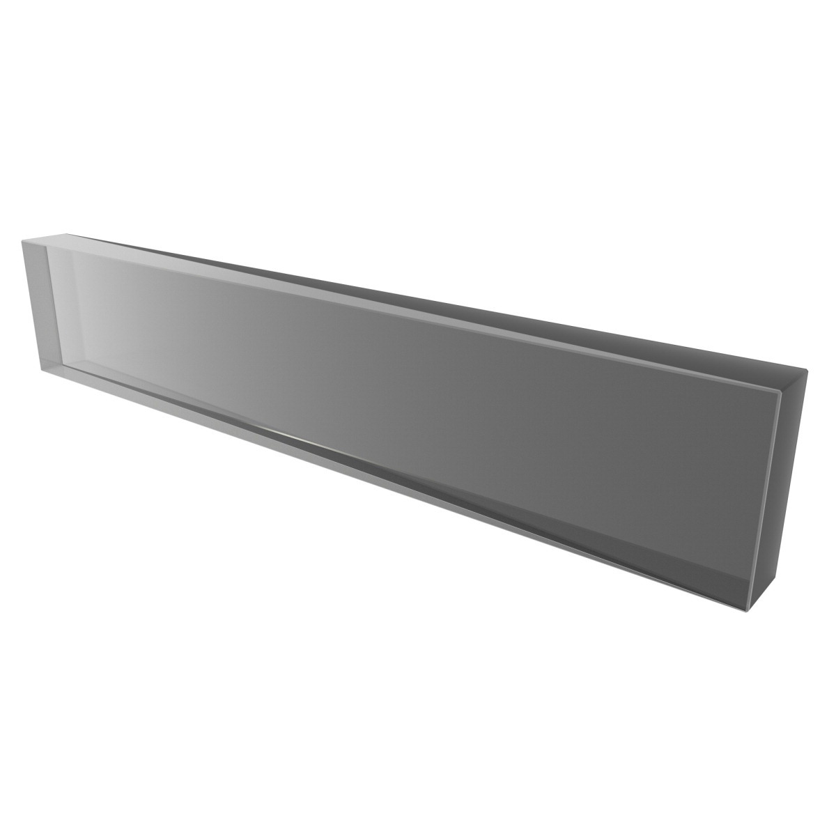 Excelitas Technologies G370070000 electronic component product image