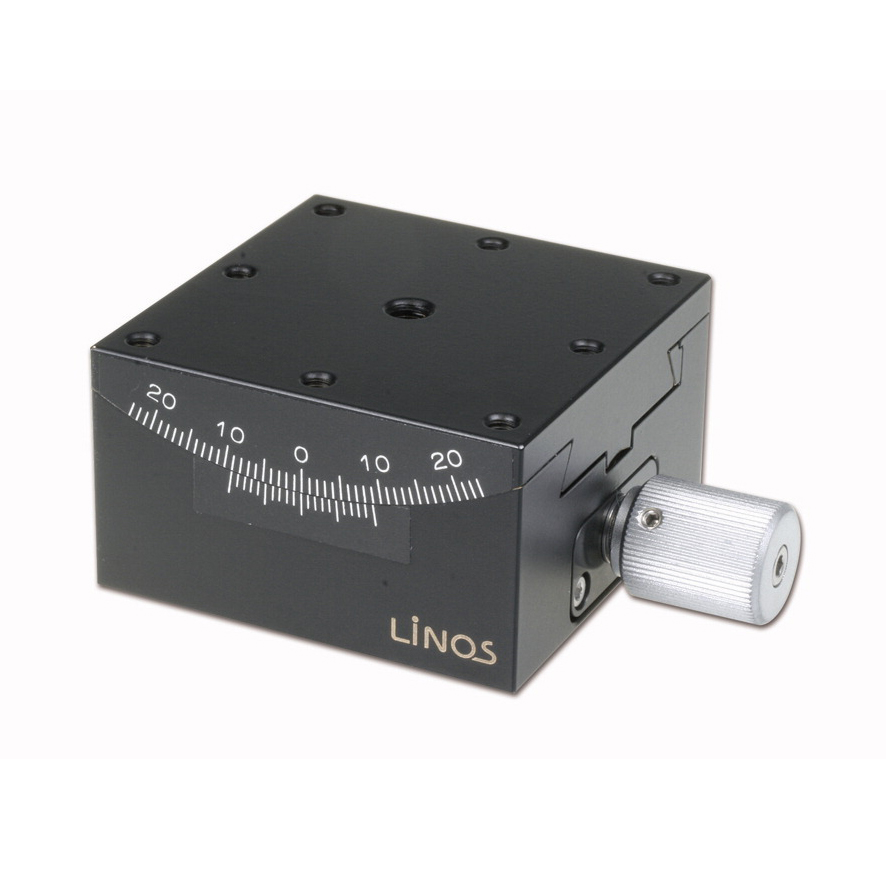 Excelitas Technologies G402189000 electronic component product image