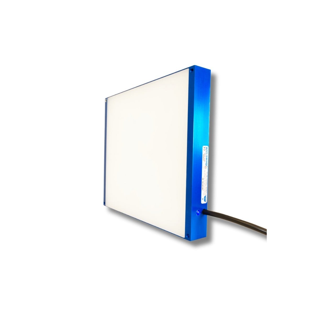 GENESI ELETTRONICA GB300420-625 electronic component product image