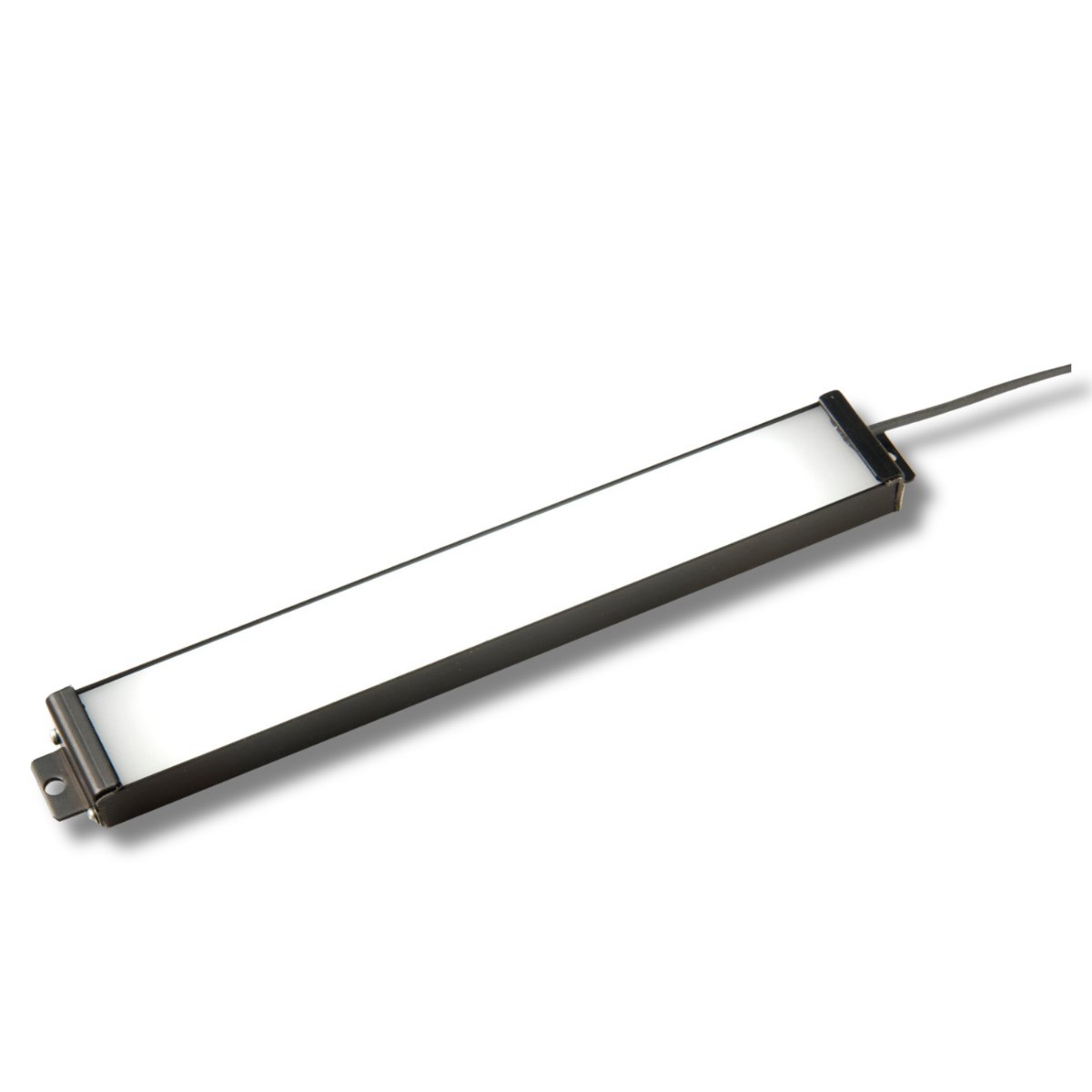 GENESI ELETTRONICA GEILD20-6K-OP-M12S electronic component product image
