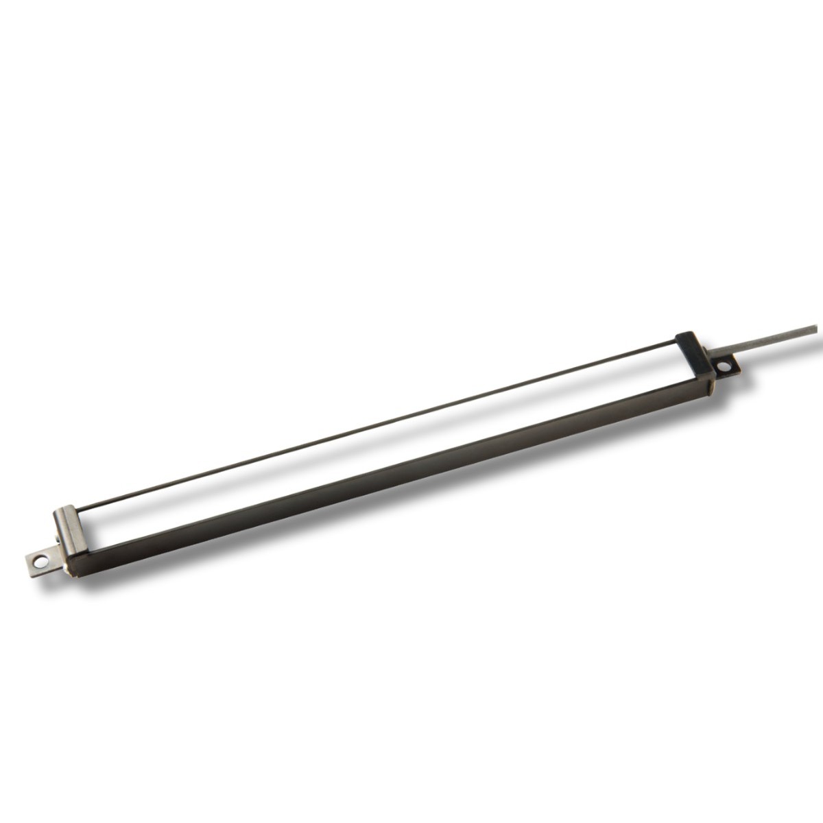 GENESI ELETTRONICA GEIL28-625-OP-M12S electronic component product image