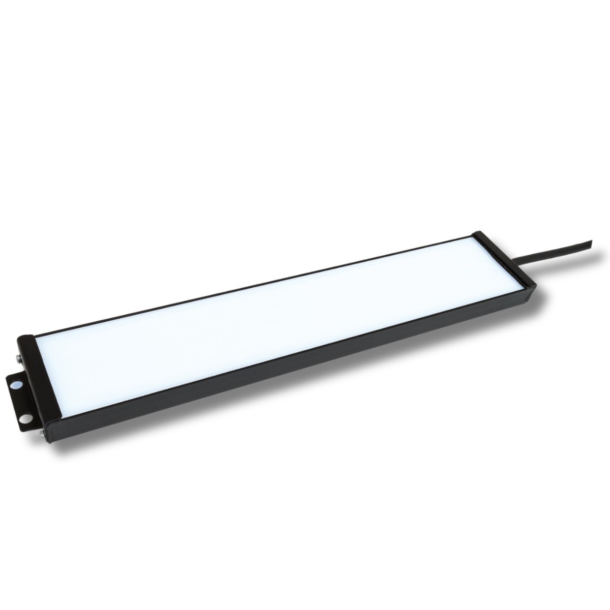 GENESI ELETTRONICA GEL42-850-70-T-M12S electronic component product image