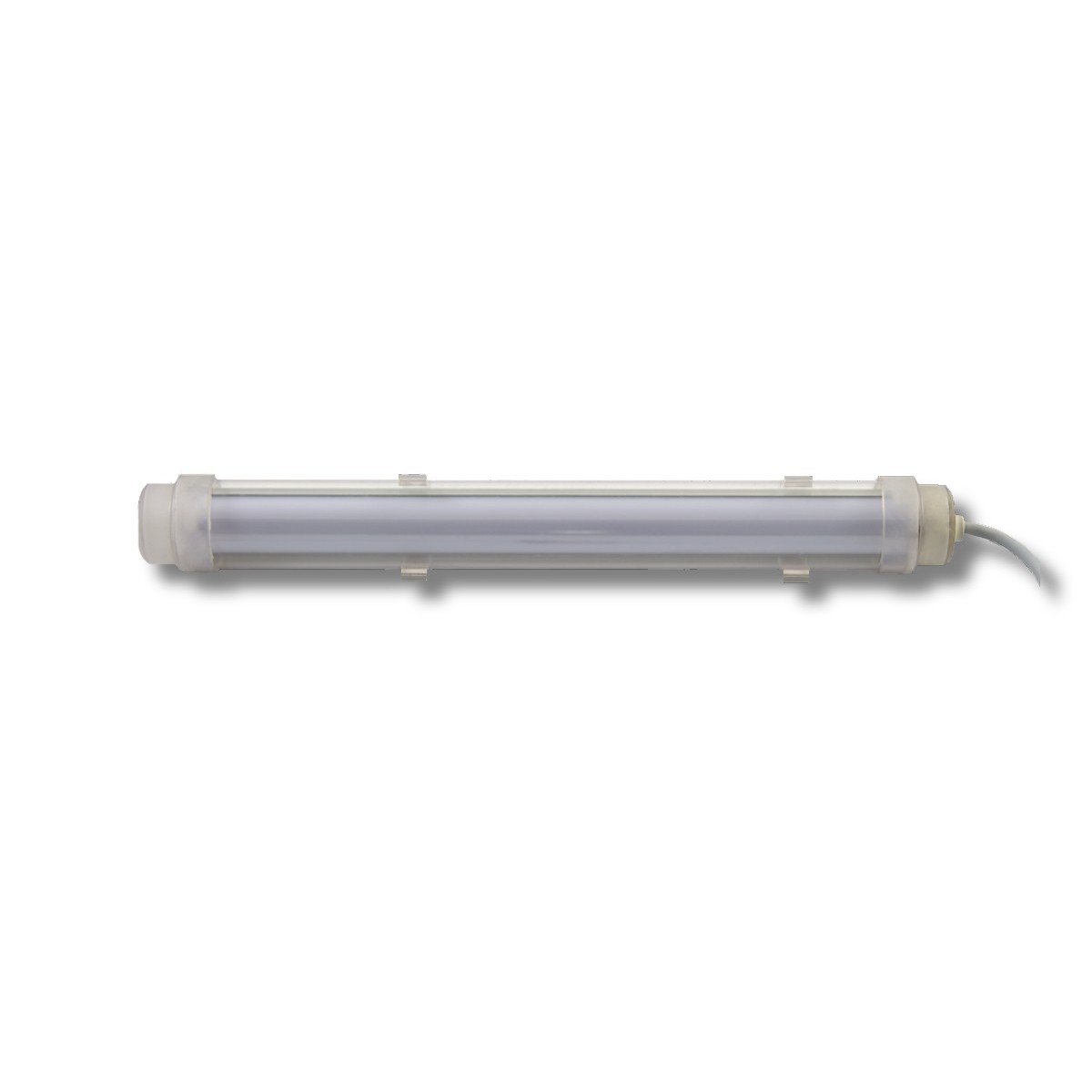 GENESI ELETTRONICA GEMPC100-625-OP-M12S electronic component product image