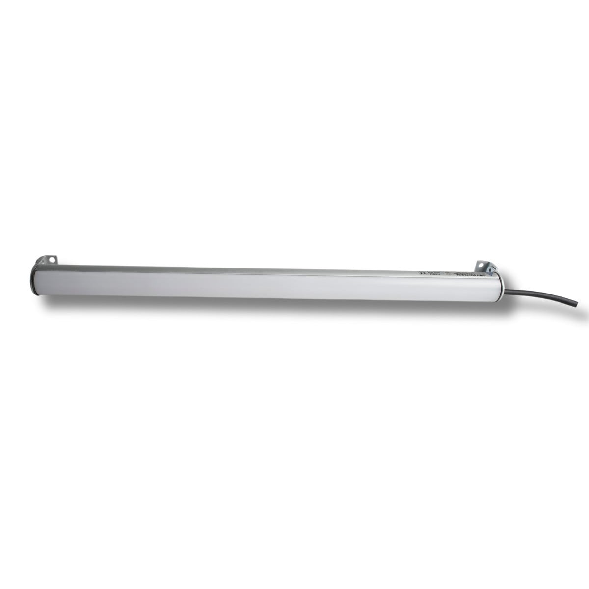 GENESI ELETTRONICA GEM42-625-OP-M12S electronic component product image