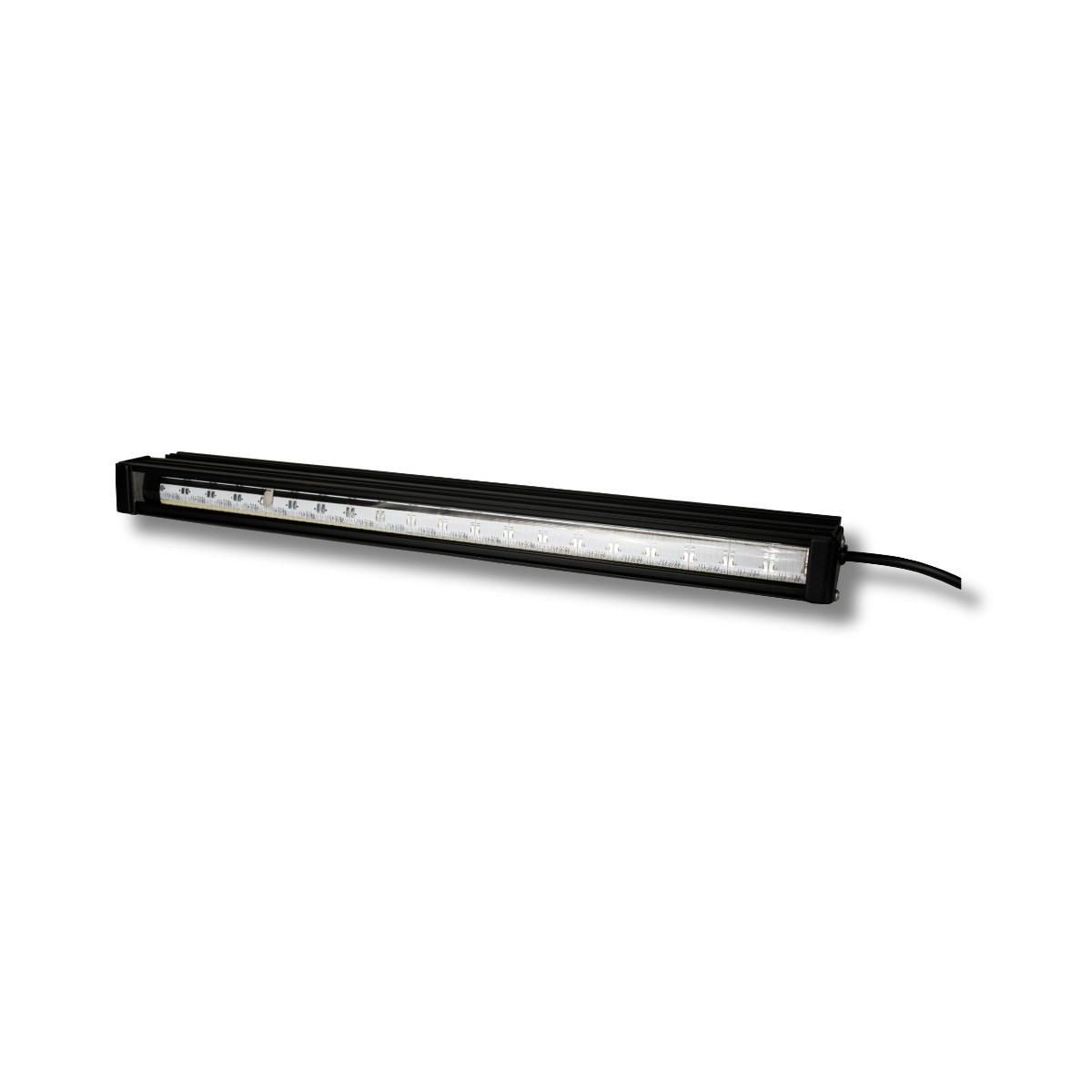GENESI ELETTRONICA GEVX28-625-250-M12S electronic component product image