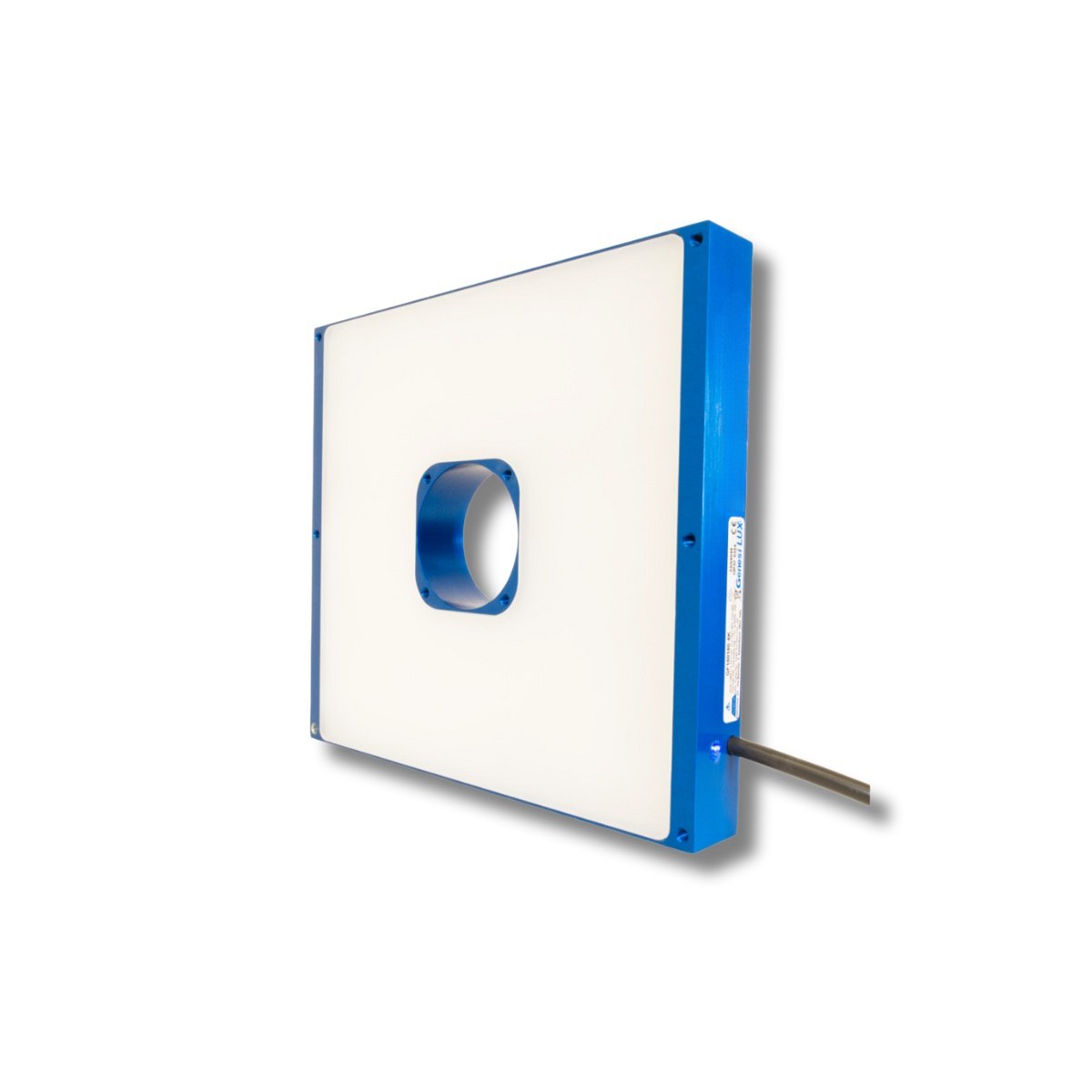 GENESI ELETTRONICA GF240240-625 electronic component product image