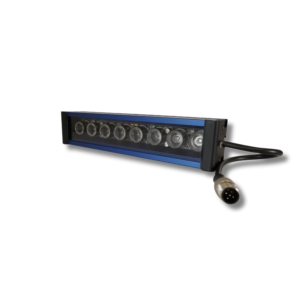 GENESI ELETTRONICA GP66-625-L30 electronic component product image