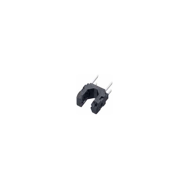 SHARP/Socle Technology GP1S196HCPSF electronic component product image