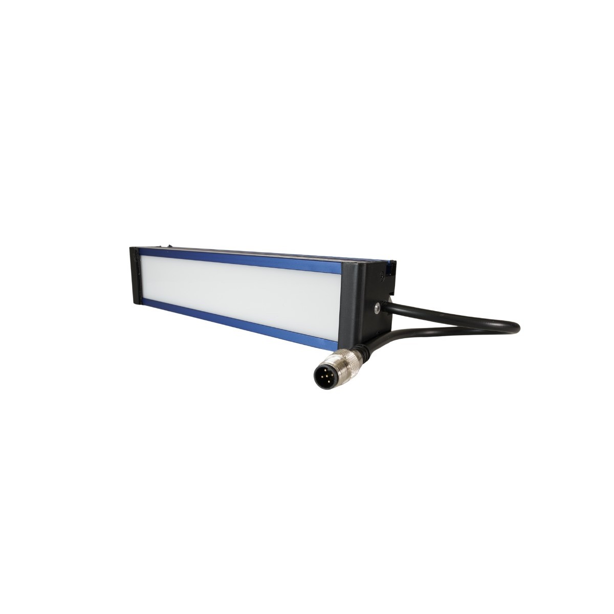 GENESI ELETTRONICA GP66-6K-L10 electronic component product image