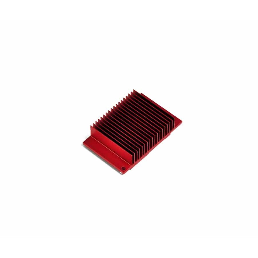 SolidRun LTD HS00010K electronic component product image